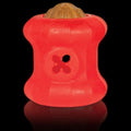 everlastingfireplug52