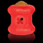 everlastingfireplug52