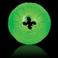treatdespensingchewball51 (1)