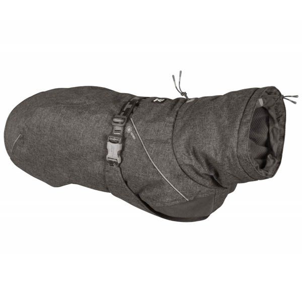 parka7
