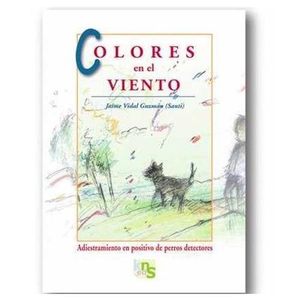 coloresenelvientoweb