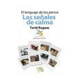 las señales de calma
