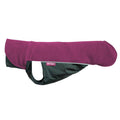 morado
