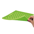 buddy2
