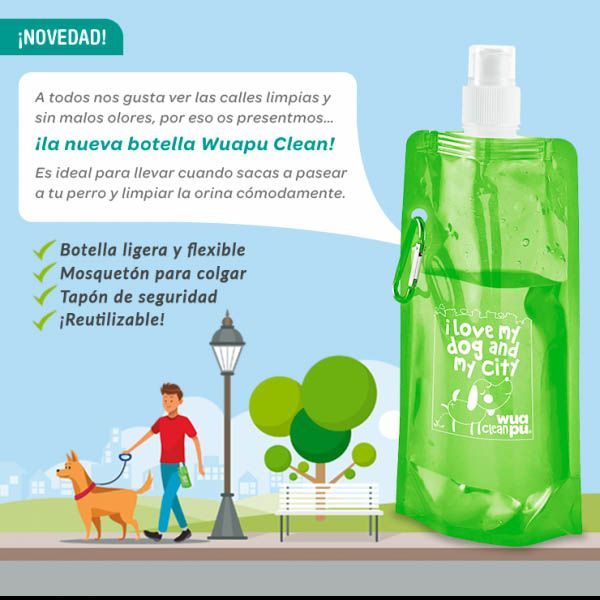 wuapubotella3