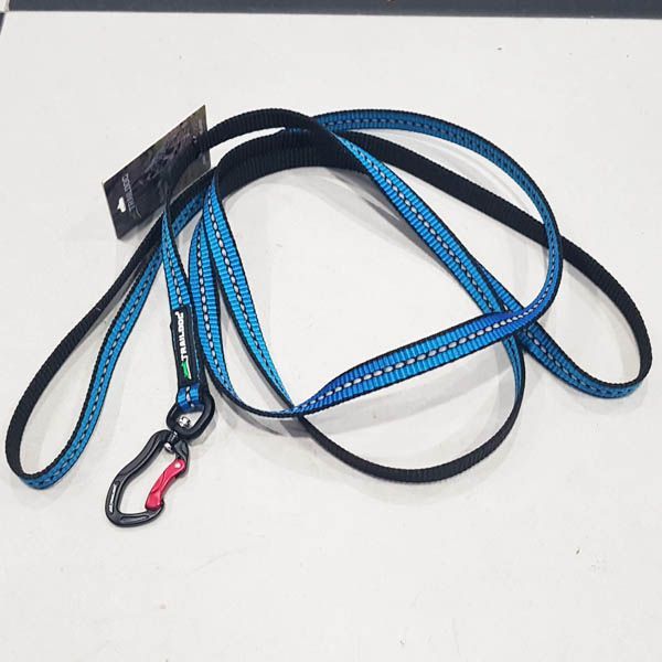TrailDog Correa Reflex