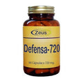 defensa720web