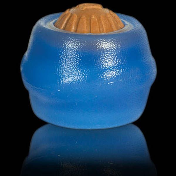 treat ball