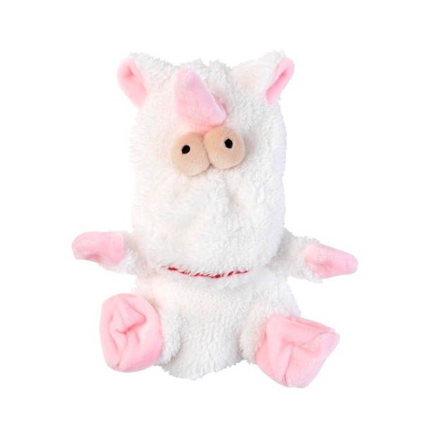 unicornio