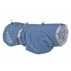 Hurtta Impermeable Monsoon Coat