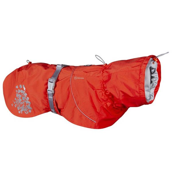 monsoon eco