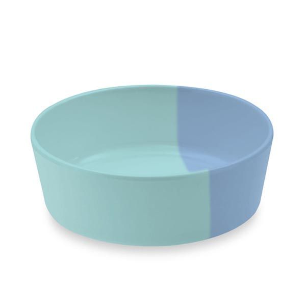 azul2