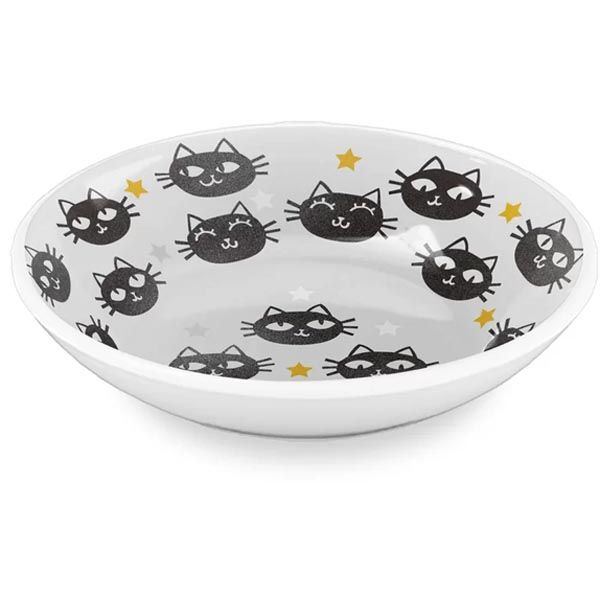 gatitos2