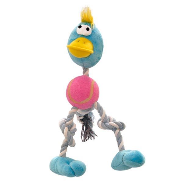 pajaro pepe