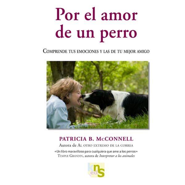 porelamordeunperoo