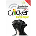 introduccion-al-adiestramiento-con-clicker