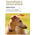 aprendizajeymenteanimal