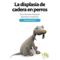 ladisplasiadecaderaenperros