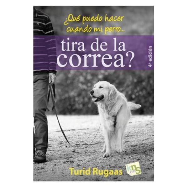 tiradelacorrea