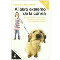 alotroextremodelacorrea