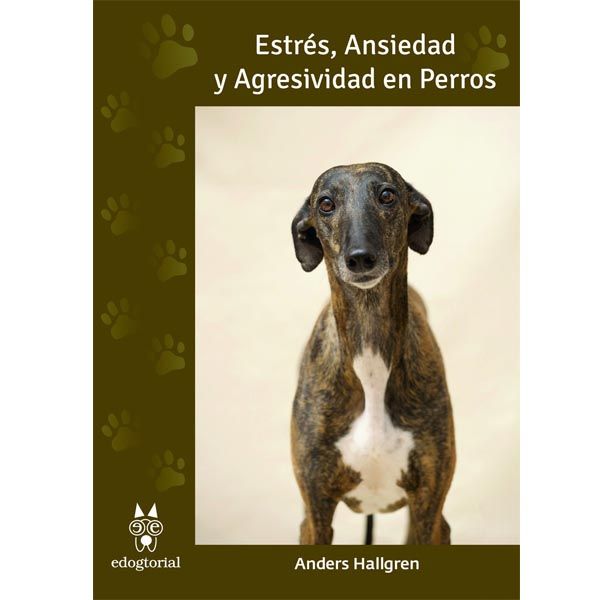 estres-ansiedad-y-agresividad-en-perros