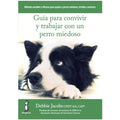 guia-perro-miedoso