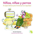 ninosninas-y-perros