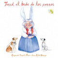 turidelhadadelosperros