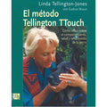 elmetodotellingtonttouch