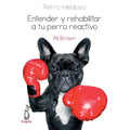 perromiedoso