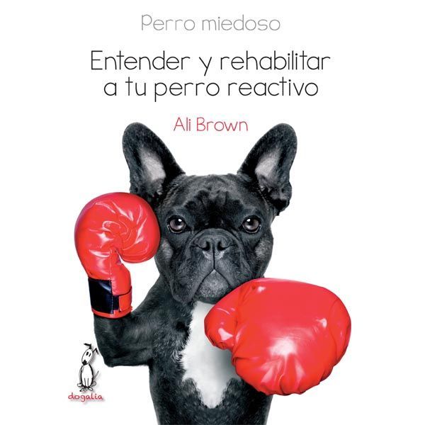 perromiedoso