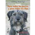 paratodoslosperrosyparatodoslosdias
