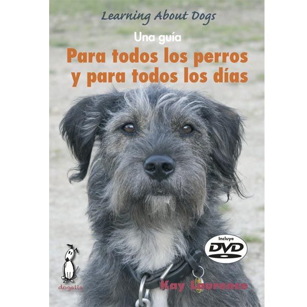 paratodoslosperrosyparatodoslosdias
