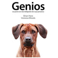 genios