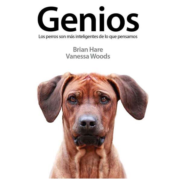 genios