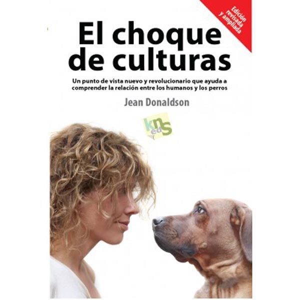 elchoquedeculturas