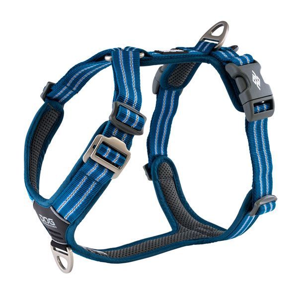 comfort azul
