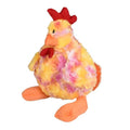 pollo