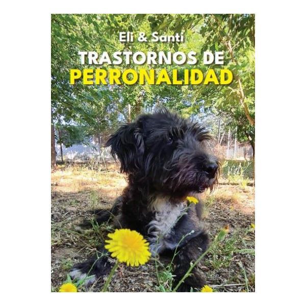 trastornos perronalidad
