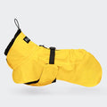 PAIKKA Impermeable