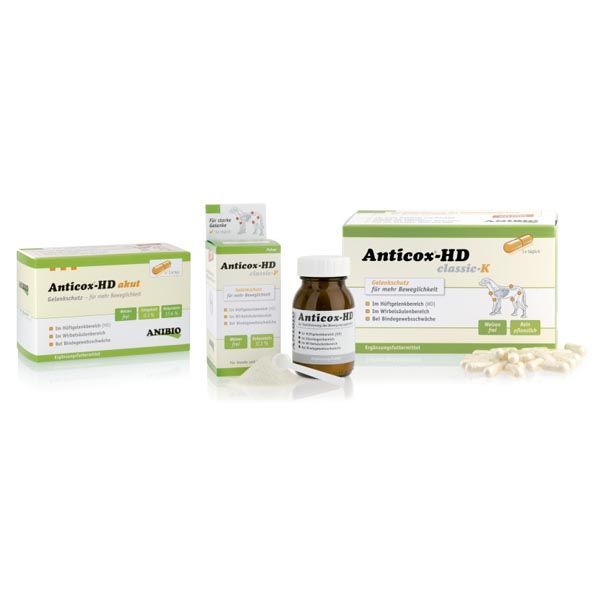anticox