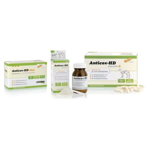 anticox
