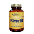 bicartil