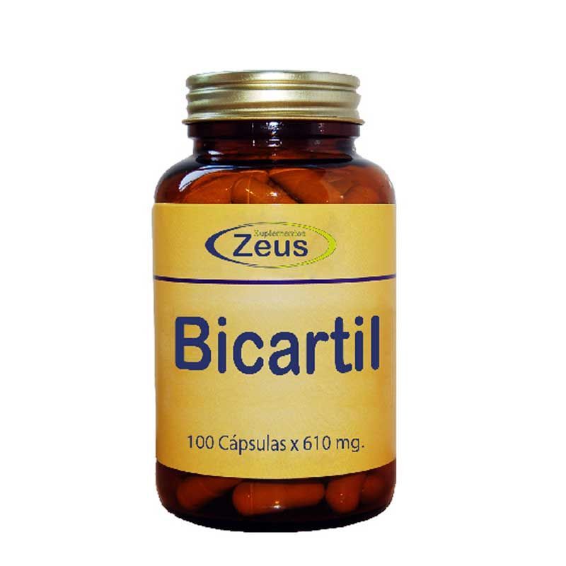 bicartil