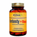 intesty