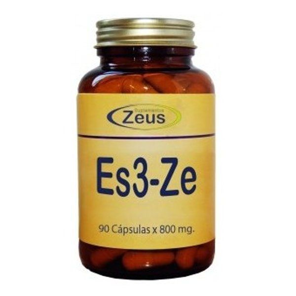 es3ze