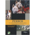 perros