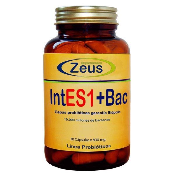 intes1+bac
