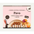 cocinado pavo3