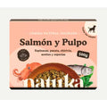 cocinado salmon y pulpo3